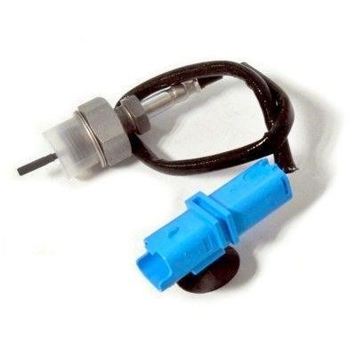 Hoffer 7452303E Exhaust gas temperature sensor 7452303E