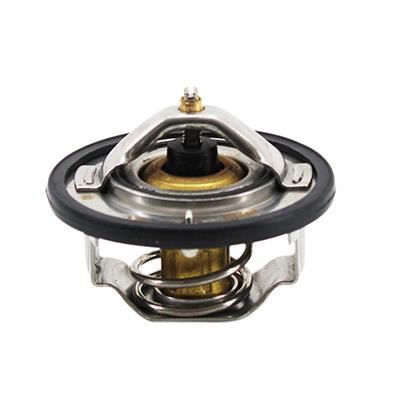 Hoffer 8192925 Thermostat, coolant 8192925