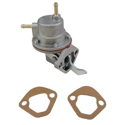 Hoffer HPOC699 Fuel pump HPOC699