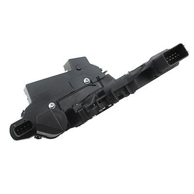 3100393 Hoffer Door lock