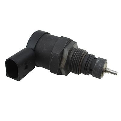 Hoffer 80298026 Injection pump valve 80298026