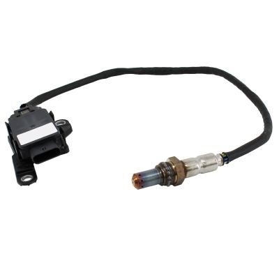 Hoffer 7757133 NOx sensor 7757133