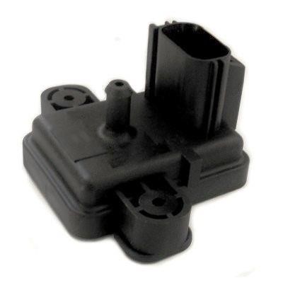 Hoffer 7472595 MAP Sensor 7472595