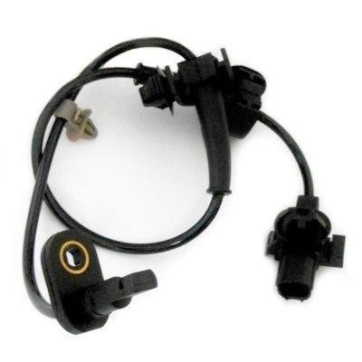 Hoffer 8290692 Sensor 8290692