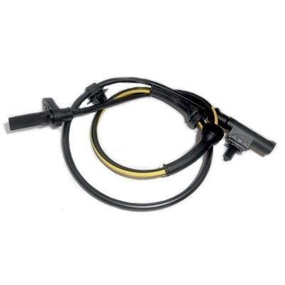 Hoffer 8290605 Sensor 8290605