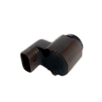 Hoffer 8294614 Sensor 8294614