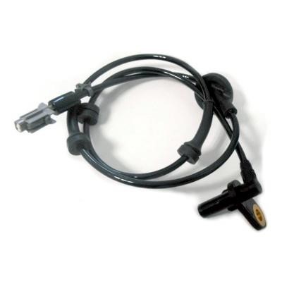 Hoffer 8290759 Sensor 8290759