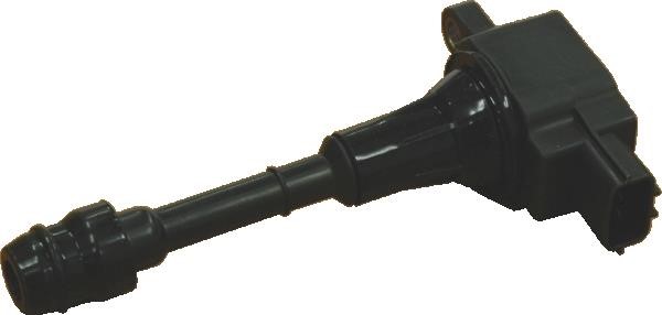 Hoffer 8010487E Ignition coil 8010487E