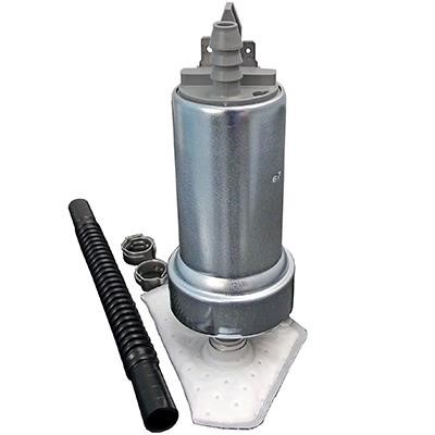 7507372E Hoffer Repair Kit, fuel pump