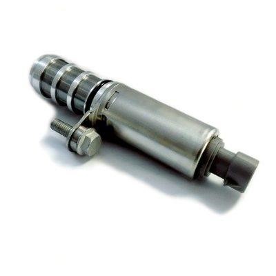 Hoffer 8091524 Camshaft adjustment valve 8091524