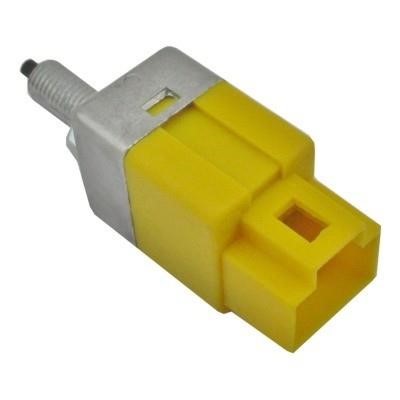 Hoffer 3500200 Brake light switch 3500200