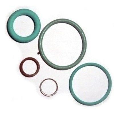 Hoffer 8029550 Fuel injector repair kit 8029550