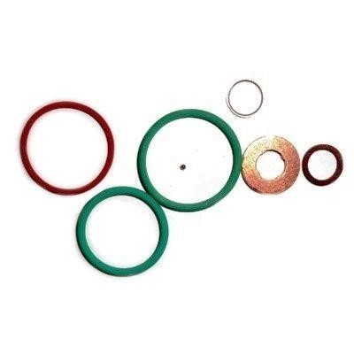 Hoffer 8029566 Fuel injector repair kit 8029566