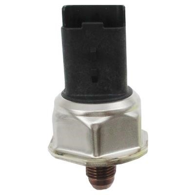 Hoffer 74725003 Fuel pressure sensor 74725003