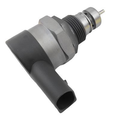 Hoffer 8029766 Injection pump valve 8029766