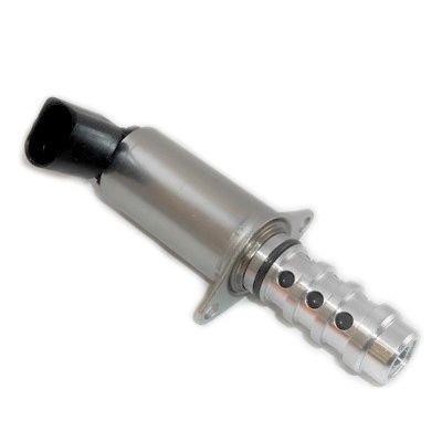 Hoffer 8091539 Camshaft adjustment valve 8091539