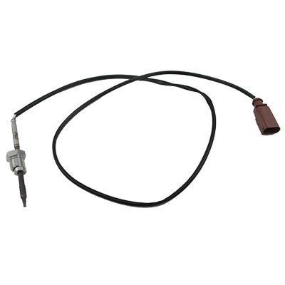 Hoffer 7452050E Exhaust gas temperature sensor 7452050E