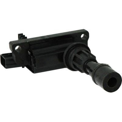 8010674E Hoffer Ignition coil