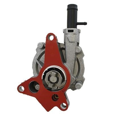 Hoffer 8091193 Vacuum Pump, braking system 8091193