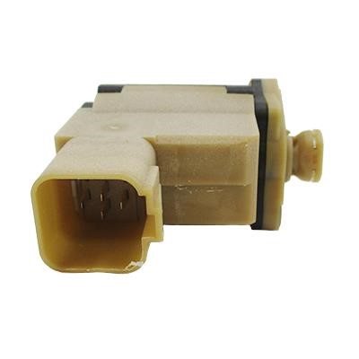 Hoffer 3600135 Reverse gear sensor 3600135