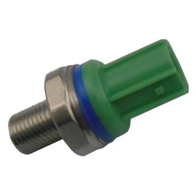 Hoffer 75175010 Knock sensor 75175010