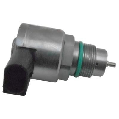 Hoffer 8029767 Injection pump valve 8029767