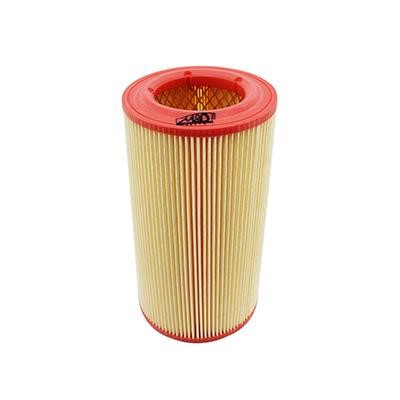 Hoffer 16135 Air filter 16135