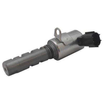 Hoffer 8091531 Camshaft adjustment valve 8091531