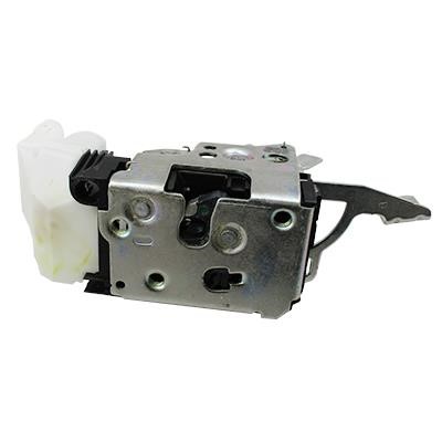 Door lock mechanism Citroen: 3100032 Hoffer Lock