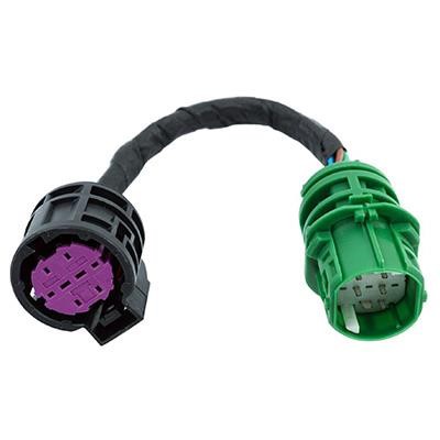 Hoffer 8035008 Headlight Cable Kit 8035008