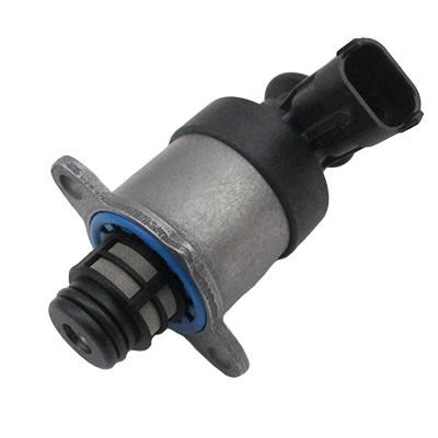 Hoffer 8029775 Injection pump valve 8029775