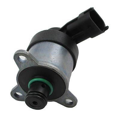 Hoffer 8029852 Injection pump valve 8029852