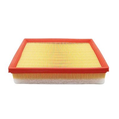 Hoffer 18661 Air filter 18661