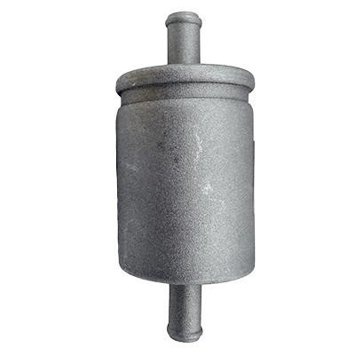 Hoffer 5094 Fuel filter 5094