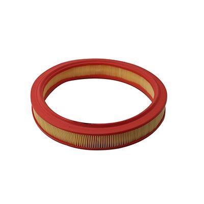 Hoffer 16366 Air filter 16366