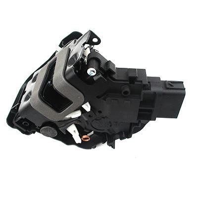 3100538 Hoffer Door lock
