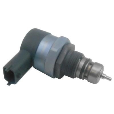 Hoffer 8029778 Injection pump valve 8029778