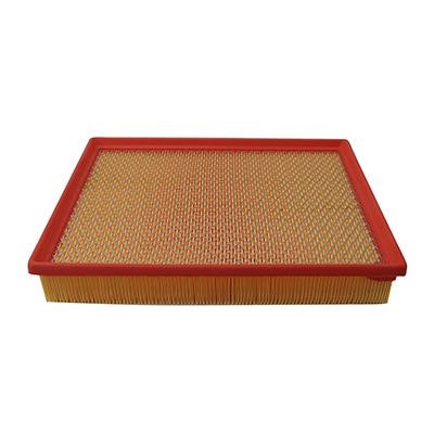 Hoffer 18279 Air filter 18279