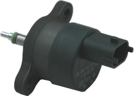 Hoffer 8029105A1 Injection pump valve 8029105A1
