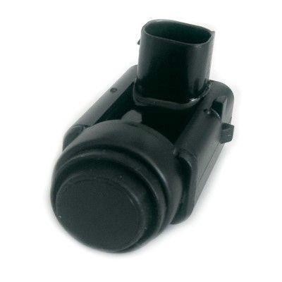 8294631 Hoffer Sensor