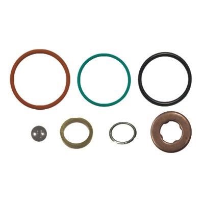 Hoffer 8029581 Fuel injector repair kit 8029581