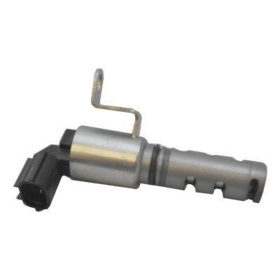 Hoffer 8091532 Camshaft adjustment valve 8091532