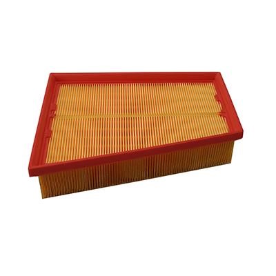 Hoffer 18621 Air filter 18621