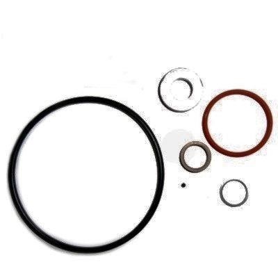 Hoffer 8029585 Fuel injector repair kit 8029585