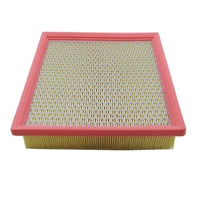 Hoffer 18599 Air filter 18599