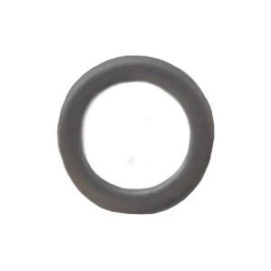 Hoffer 8029720 Seal Ring, injector 8029720