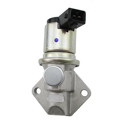 Hoffer 7515039 Seal, idle speed control valve - air supply 7515039