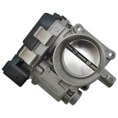 Hoffer 7519372 Throttle body 7519372