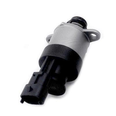 Hoffer 8029721 Injection pump valve 8029721