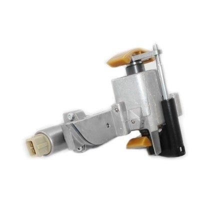 Hoffer 8091562 Camshaft adjustment valve 8091562